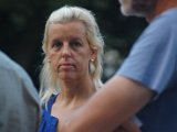 Barbecue 2016 - 110.jpg